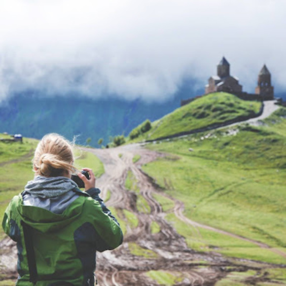 Meet your Posher, Isel - Picture 1 of 1